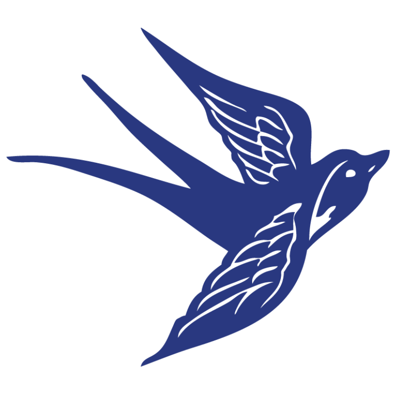 logo dk bl