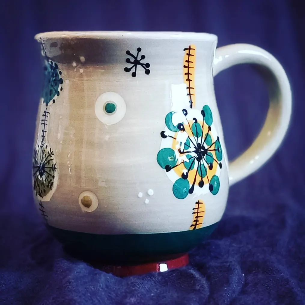 mug poterie artisanale mug poterie artisanale