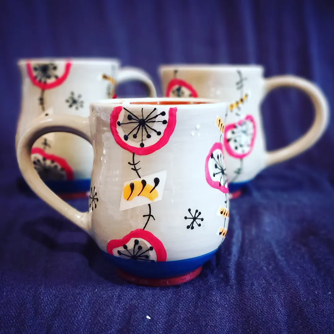 mug céramique artisanale mug céramique artisanale
