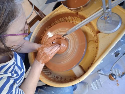 alison-throwing-3-min