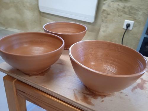 bowls-min