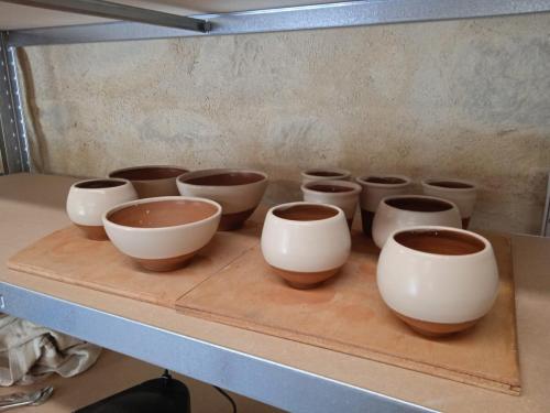 ceramics-1-min
