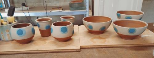 ceramics-3-min