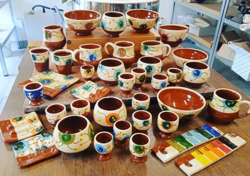 ceramics-9-min